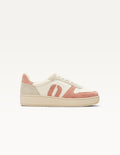 Baskets Marilou - 1