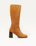 Bottes Adeline - 1