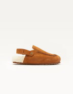Mules Dahlia - 4