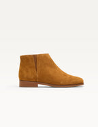 Bottines Jeanne B - 1