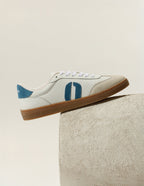 Baskets Lucia - 48