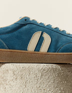 Baskets Lucia - 50