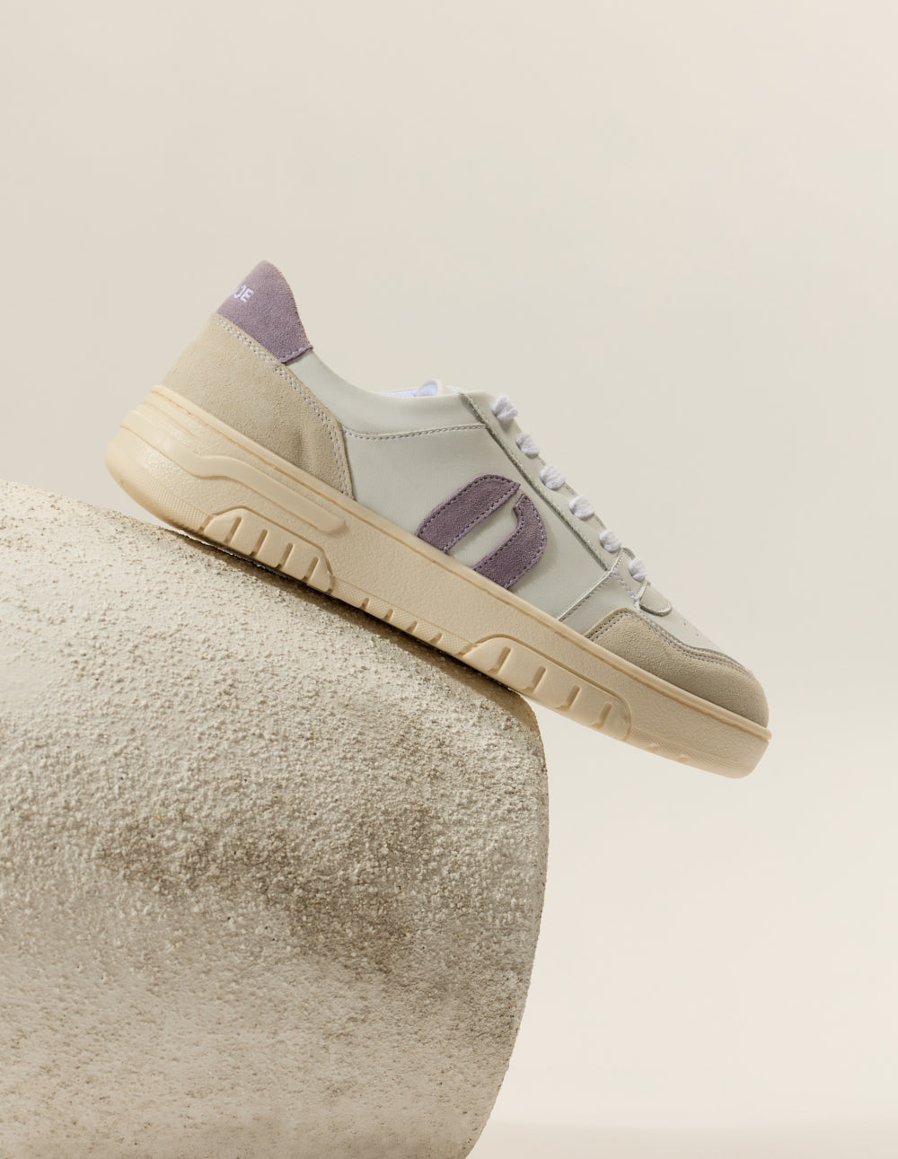 Baskets Nora - 24