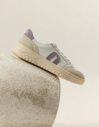 Baskets Nora - 24