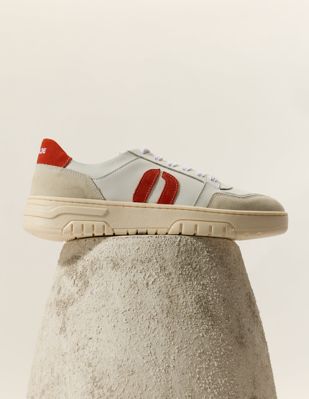 Baskets Nora - 22