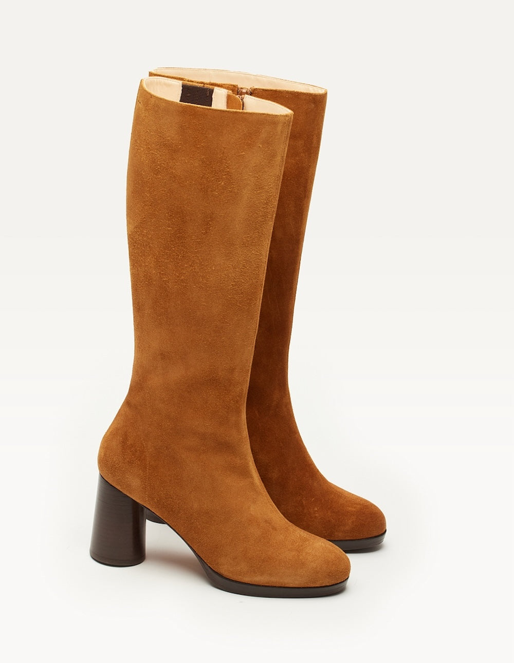 Bottes Adeline - 2