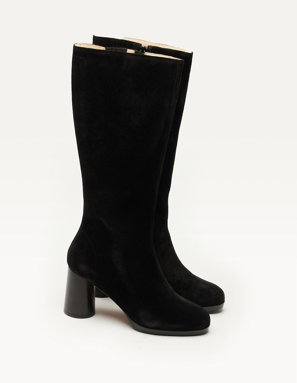 Bottes Adeline - 4