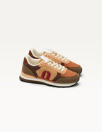 Baskets Aline - 4