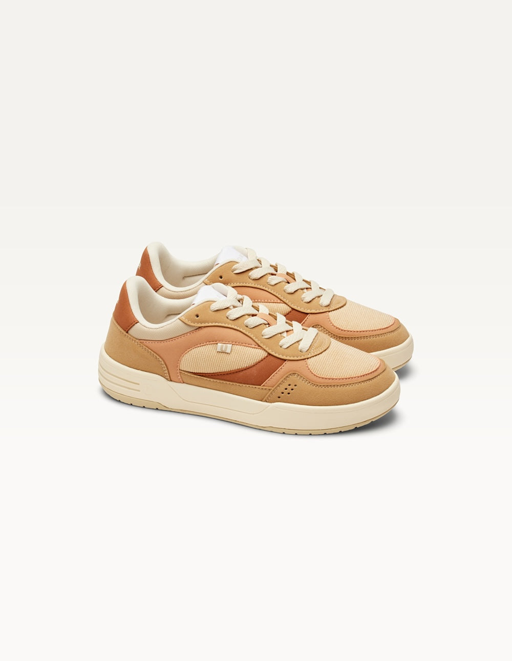 Baskets Axelle - 4