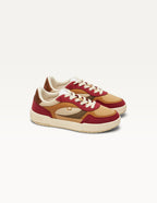 Baskets Axelle - 6