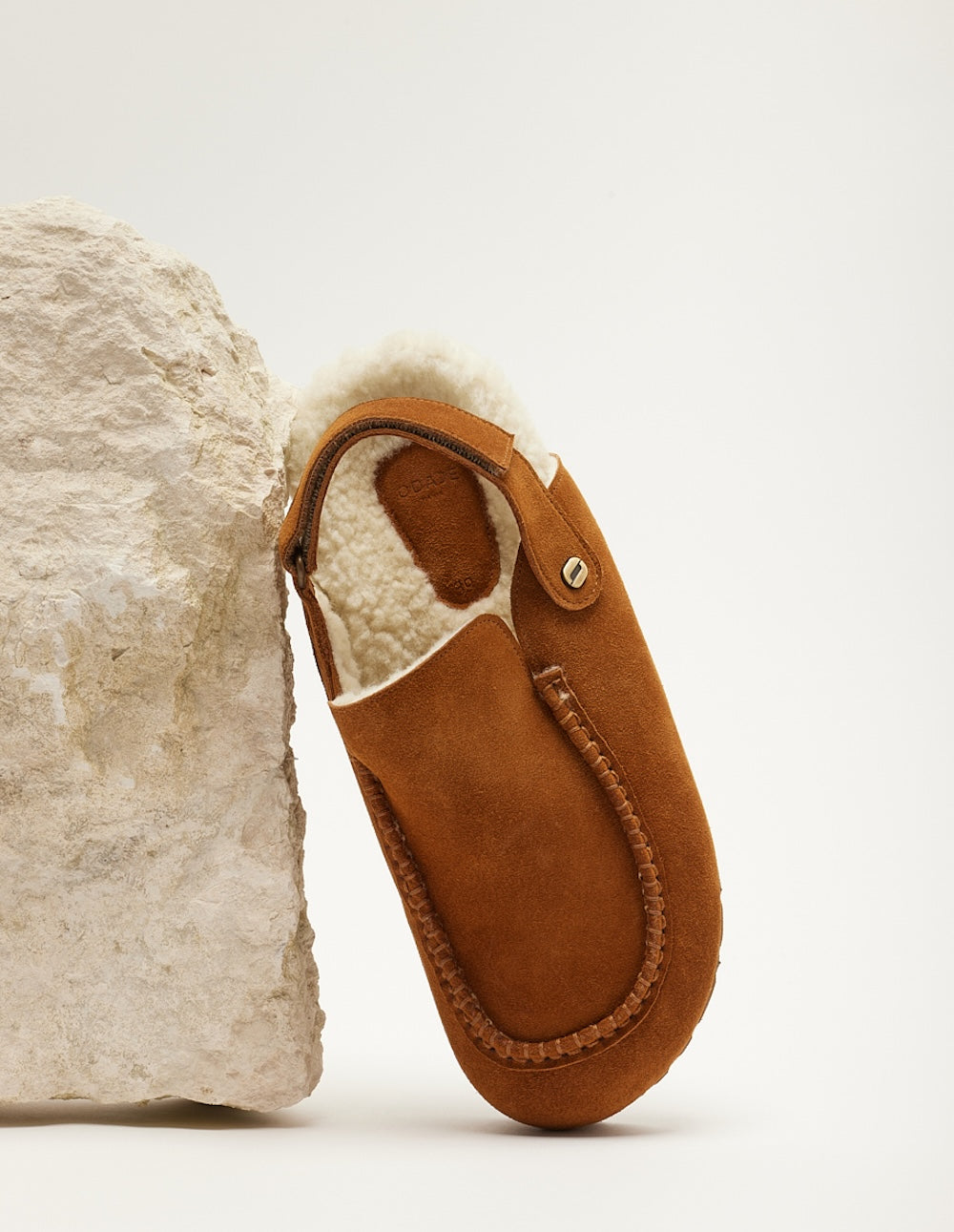 Mules Dahlia - 3