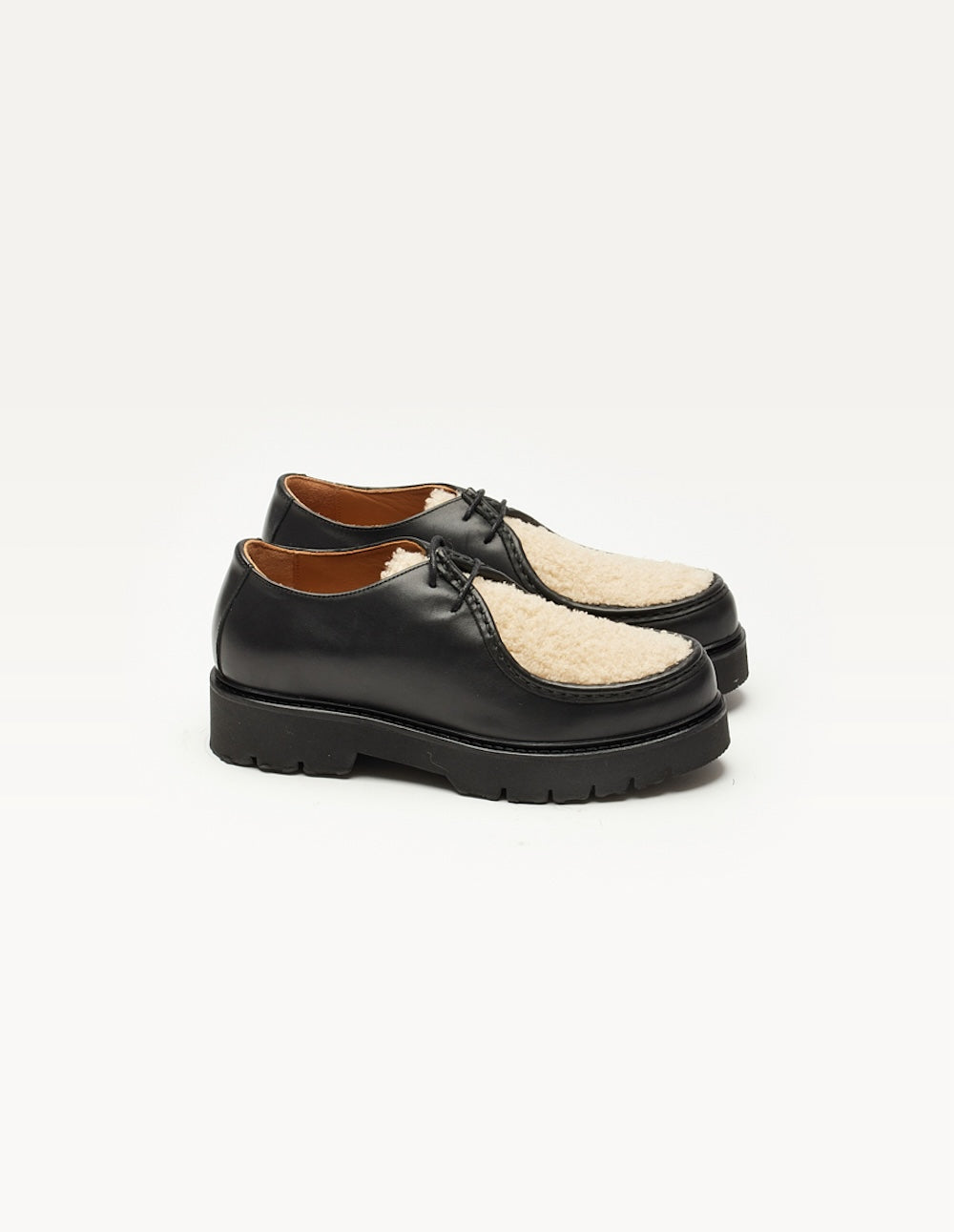Derbies Deborah - 6