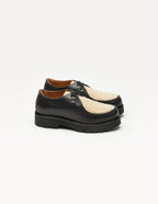 Derbies Deborah - 6