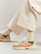 Baskets Laura - 14