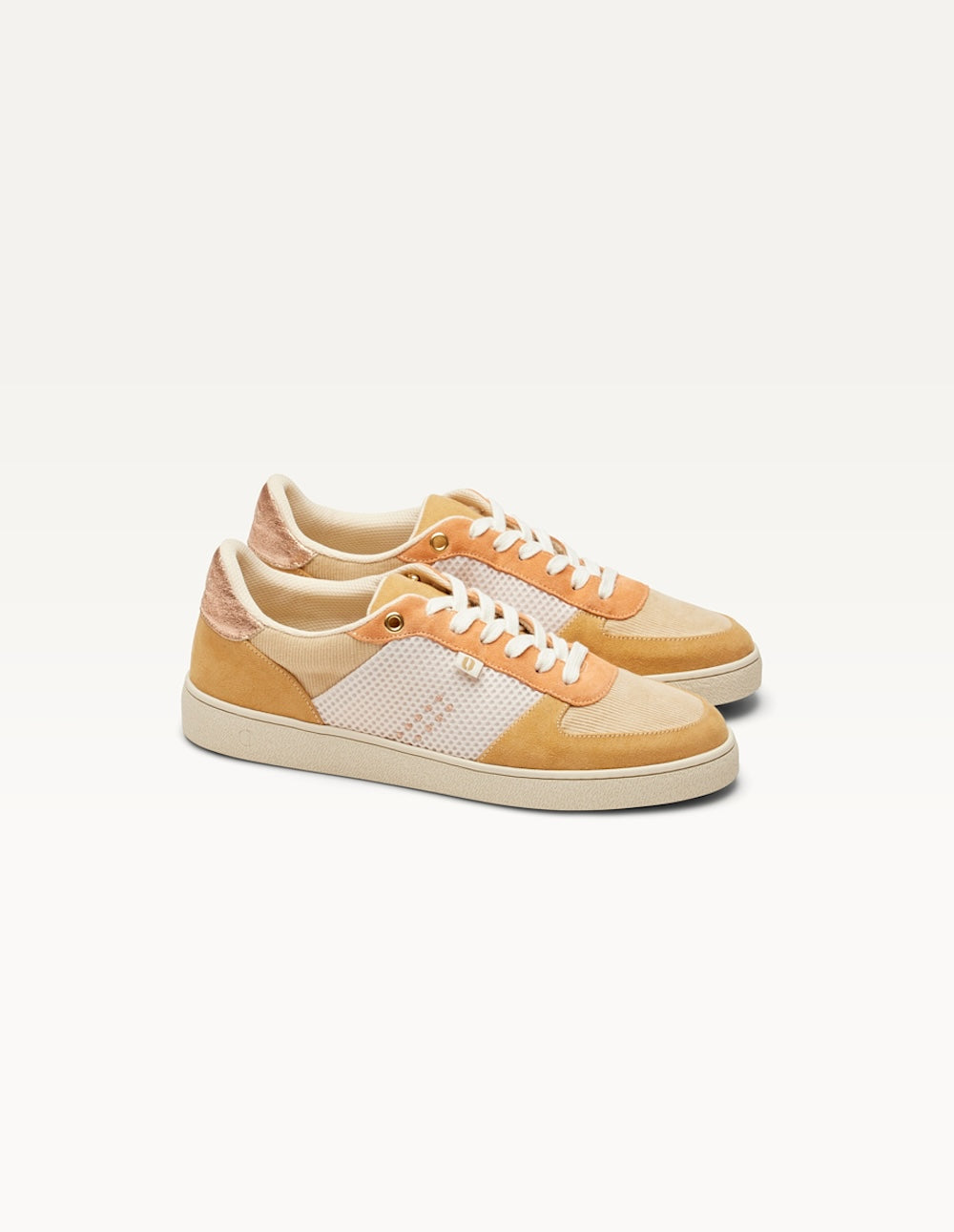 Baskets Marie - 32