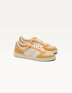 Baskets Marie - 32
