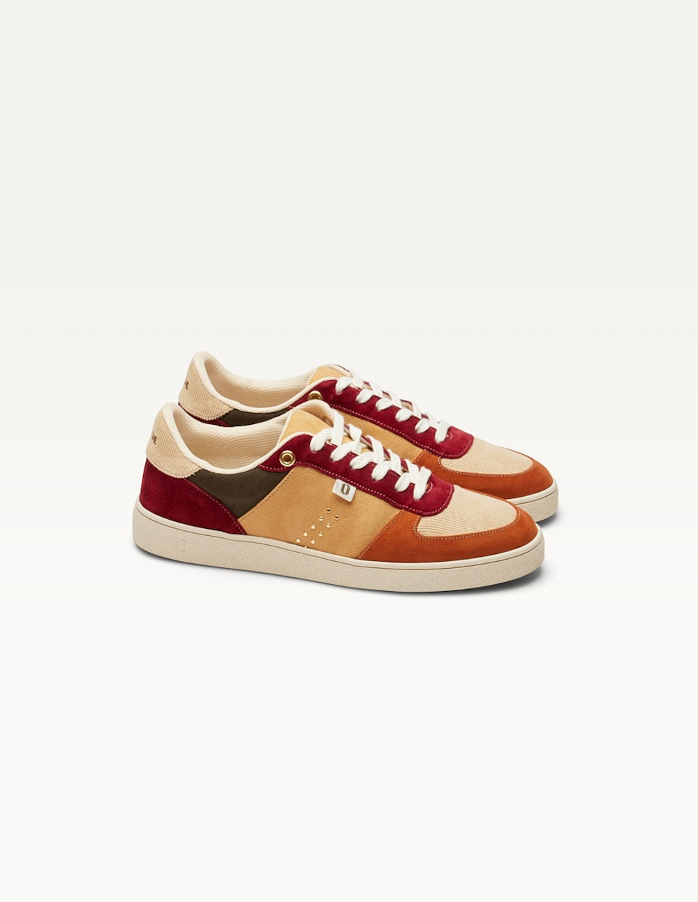 Baskets Marie - 28