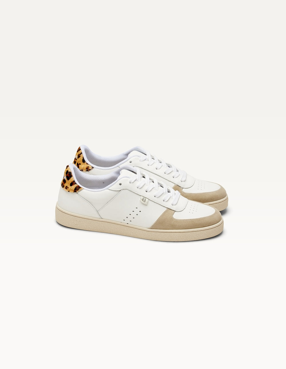 Baskets Marie - 26