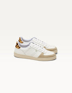 Baskets Marie - 26