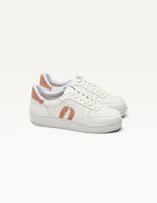 Baskets Marilou - 4