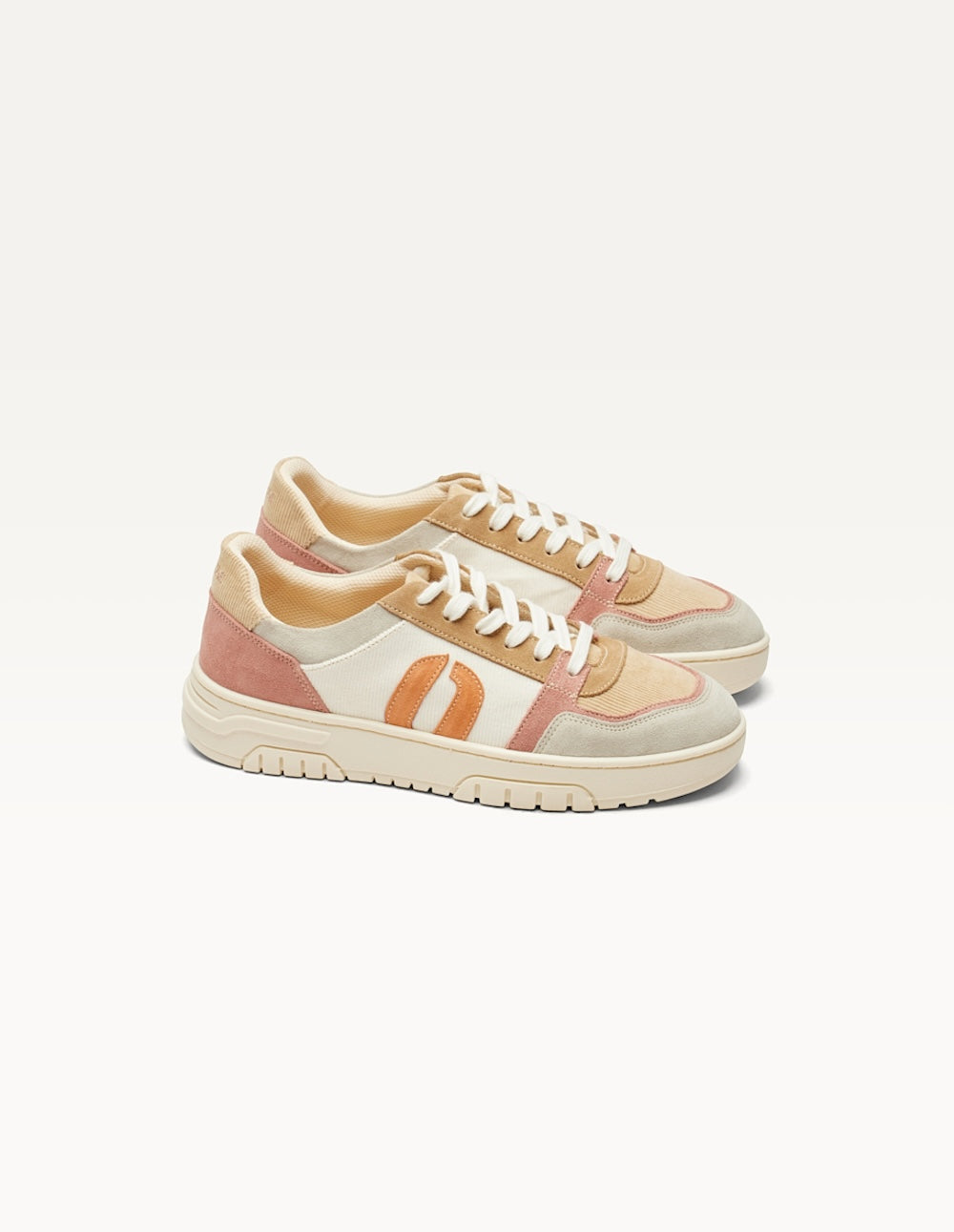 Baskets Nora - 34