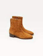 Bottines Sybille - 8
