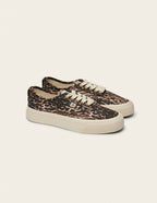 Baskets Asila - 8