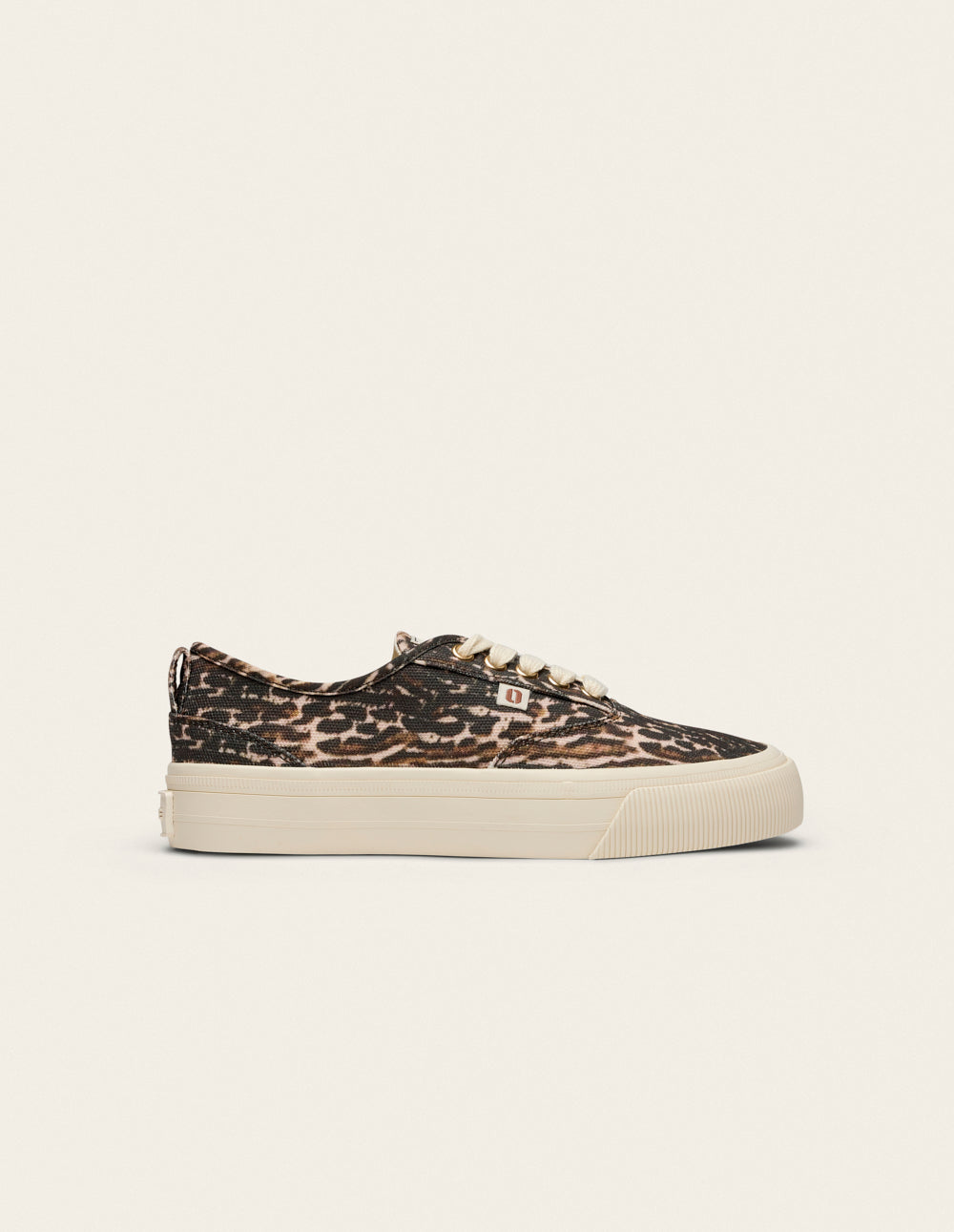 Baskets Asila - 7