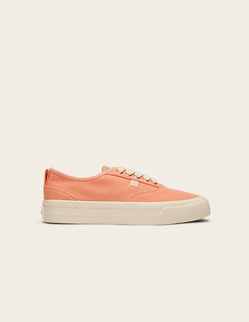 Baskets Asila - 5