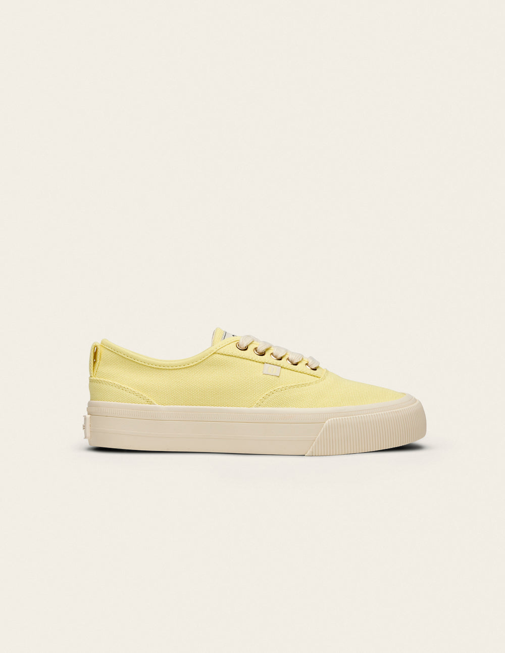 Baskets Asila - 3