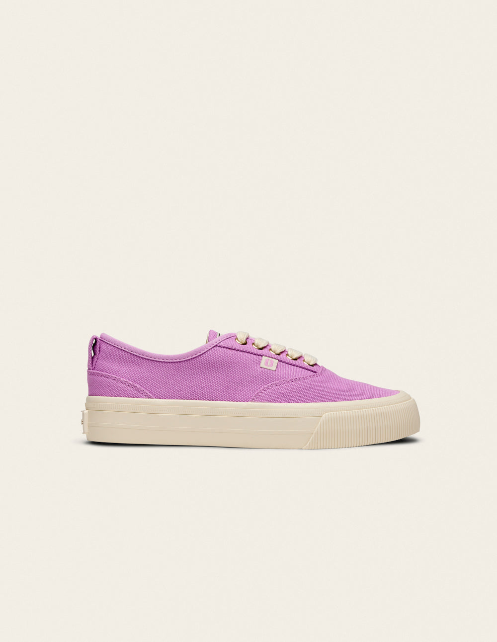 Baskets Asila - 1