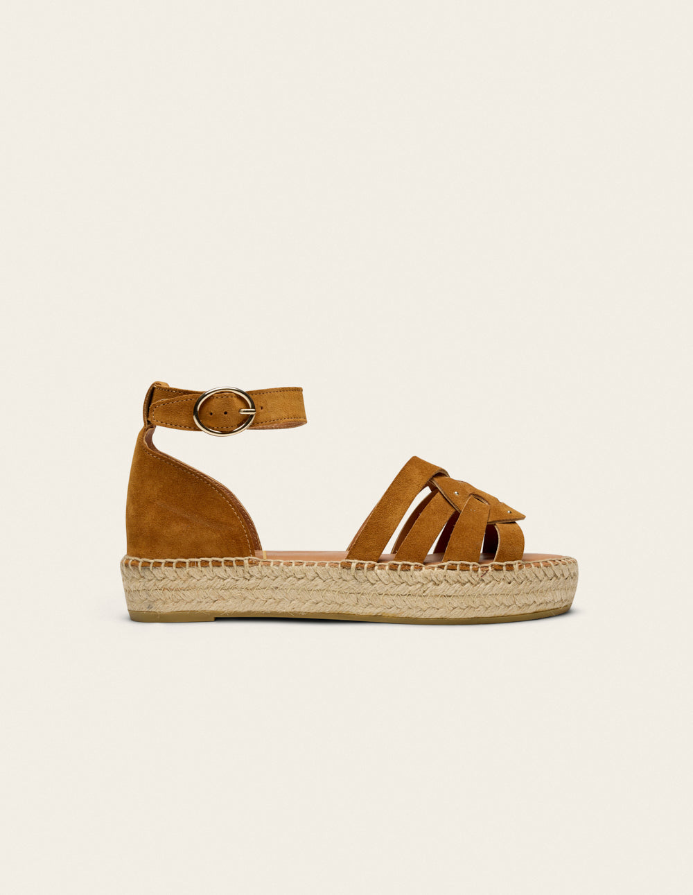 Espadrilles Azel - 3