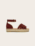 Espadrilles Azel - 2
