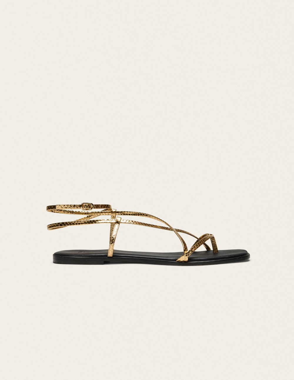 Sandales Bayli - 6