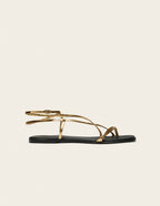 Sandales Bayli - 6