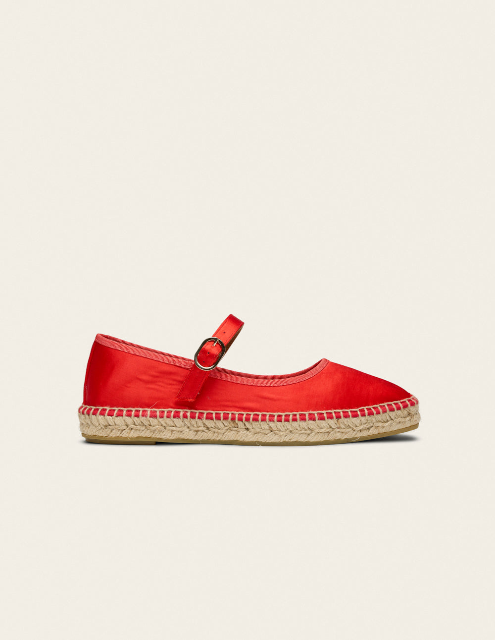 Espadrilles Bebi - 3