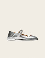 Ballerines Lali - 10