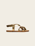 Sandales Lisa - 1