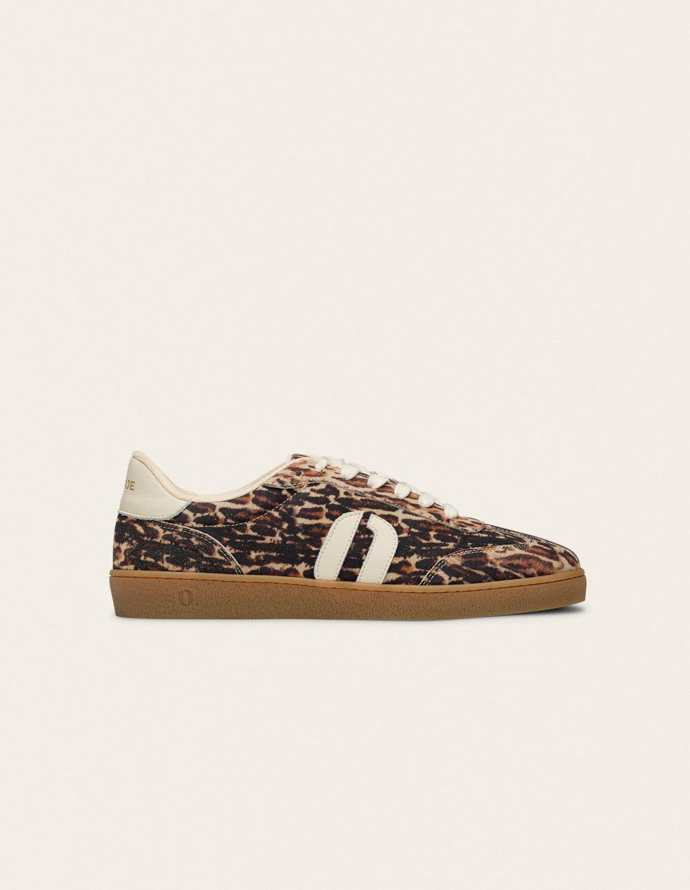 Baskets Lucia - 25