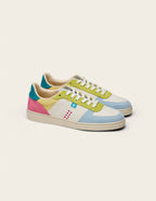 Baskets Marie - 8