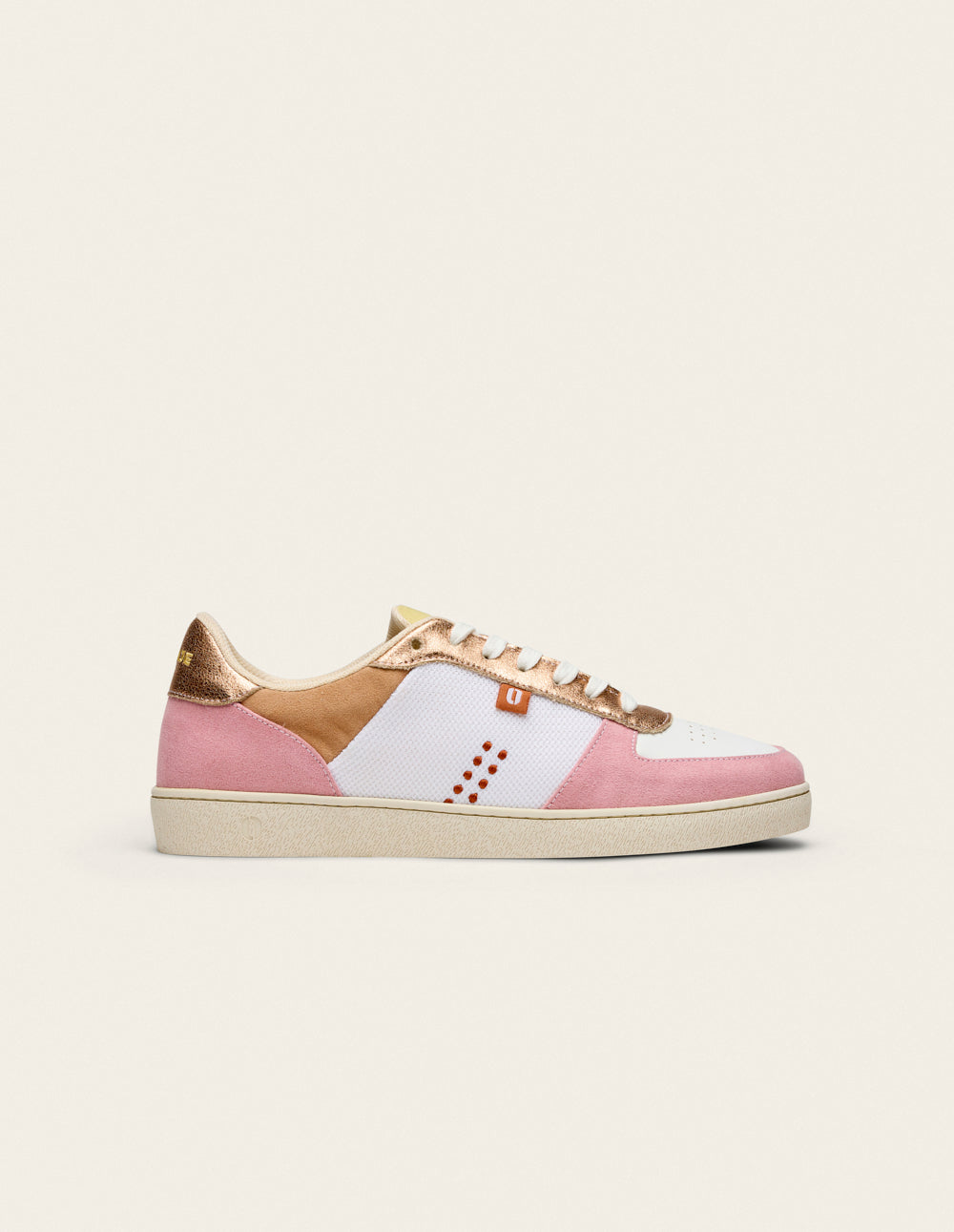 Baskets Marie - 3