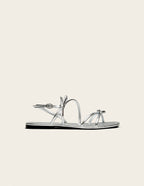 Sandales Nilu - 6