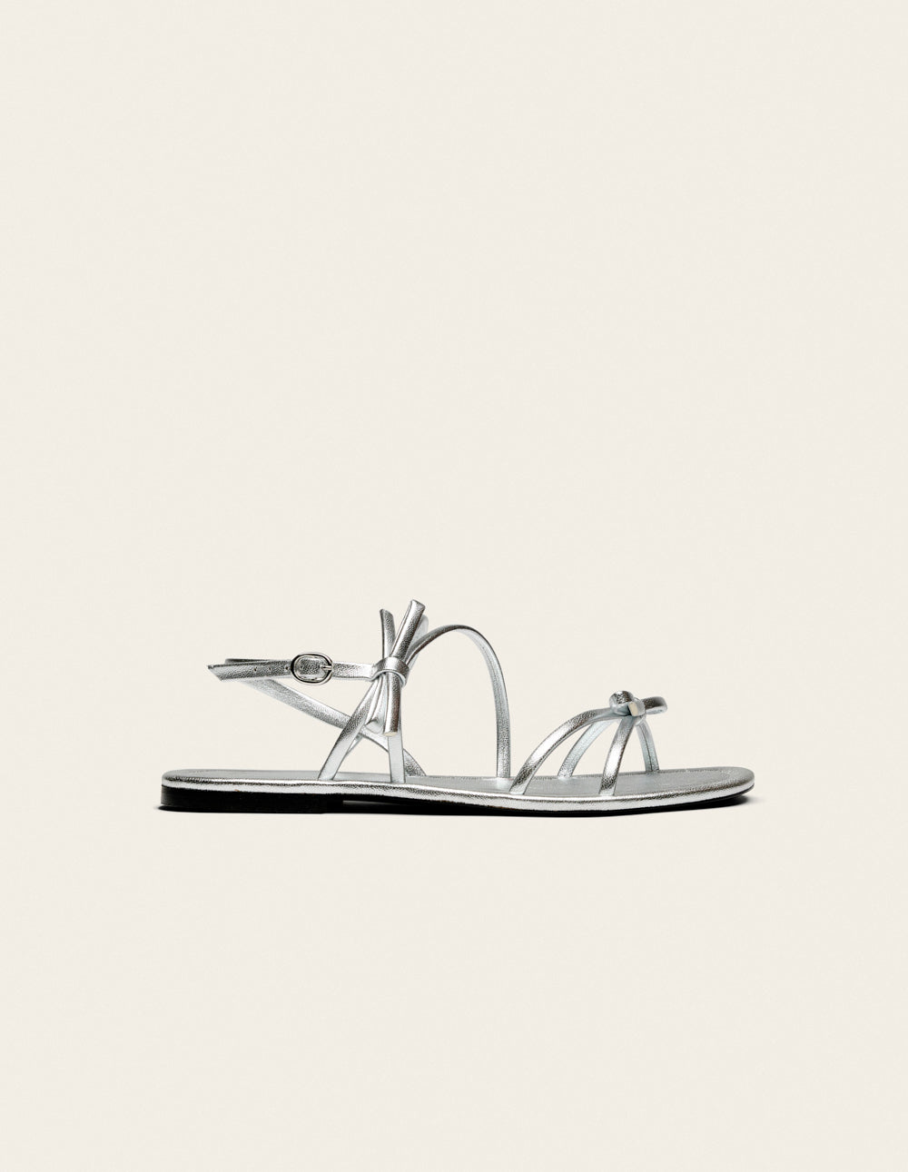 Sandales Nilu - 6