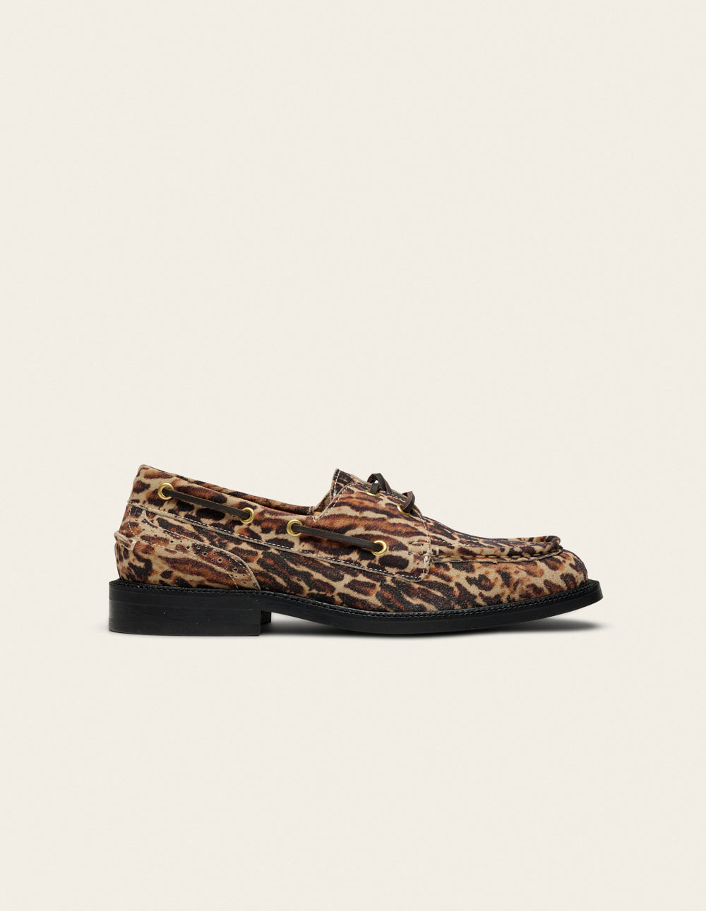 Derbies Niza - 3