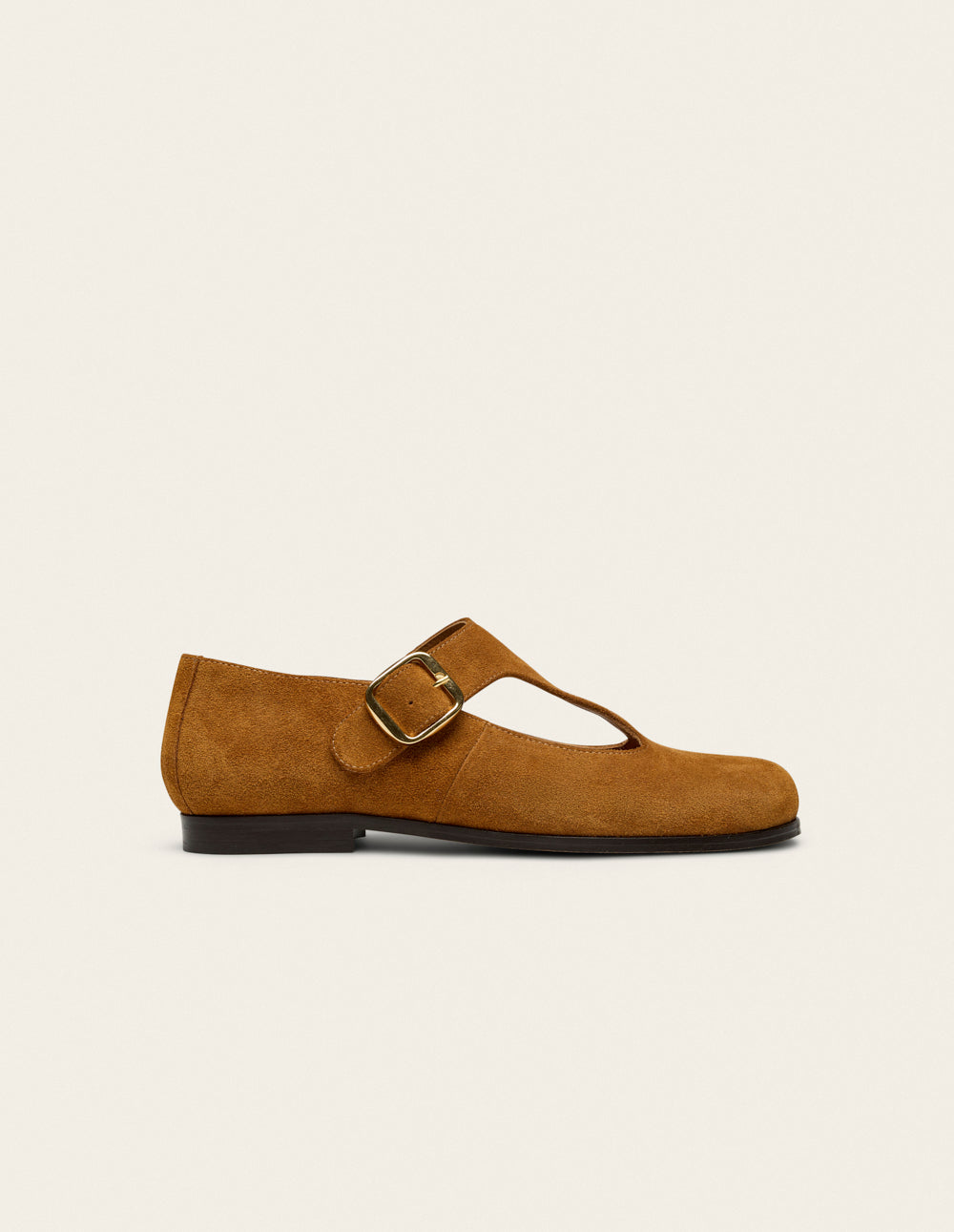 Ballerines Opal - 5