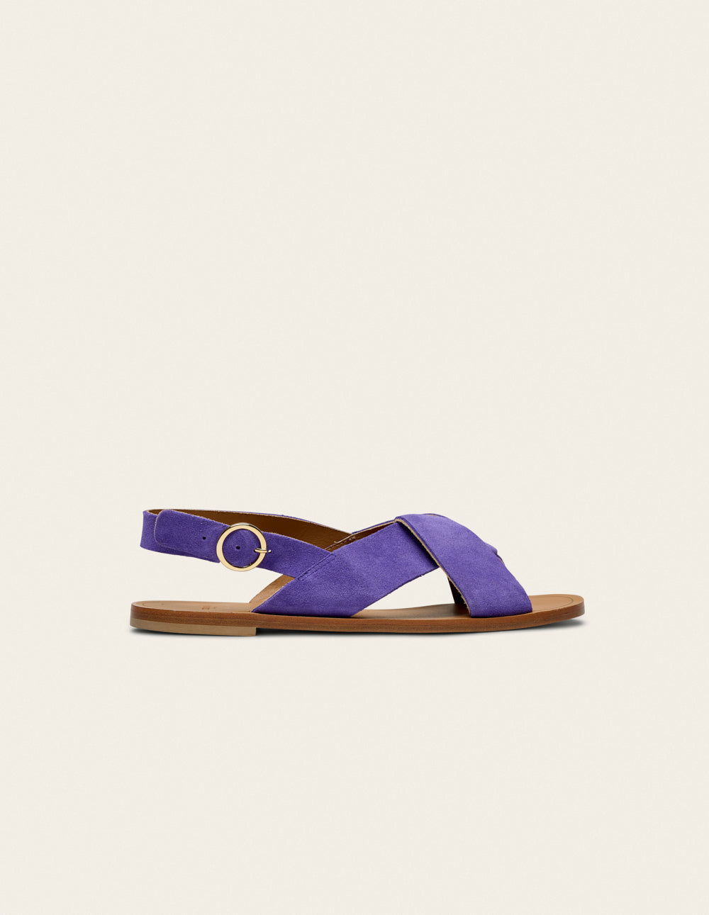 Sandales Paloma - 2