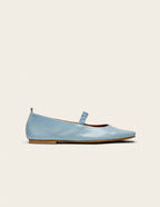 Ballerines Serra - 2