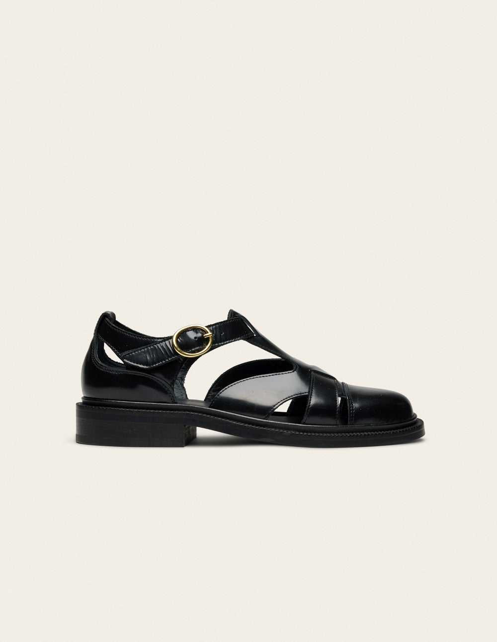 Derbies Temi - 1