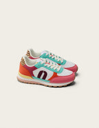 Baskets Aline - 8