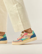 Baskets Axelle - 10